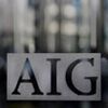 AIG Executives Haven't Returned All Their Bonus Money